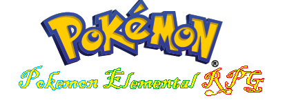 TPERPG Logo